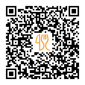 QR-code link către meniul Teatrul Terasa Infinit