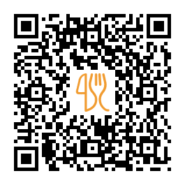 QR-code link către meniul Deja Brew Caffe