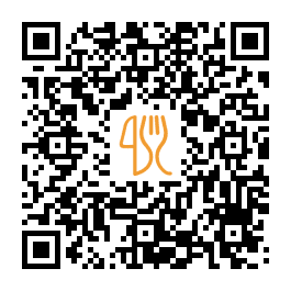 QR-code link către meniul Springtime