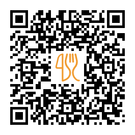 QR-code link către meniul Family Feast