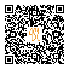 QR-code link către meniul 5 To Go Tache Ionescu