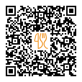QR-code link către meniul Level Up Speciality Coffee