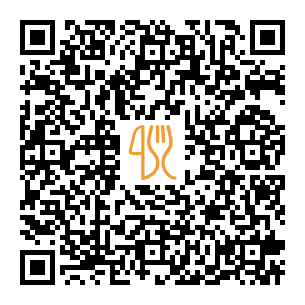 QR-code link către meniul Service Espressor Service Aparate Cafea