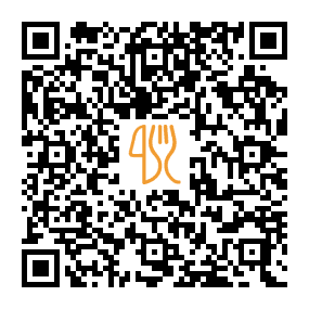 QR-code link către meniul Taste Of Belgium