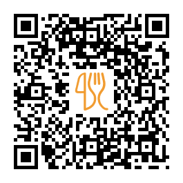 QR-code link către meniul Dristor Kebap