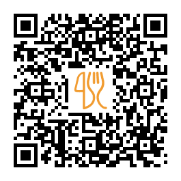 QR-code link către meniul Biboche Pizza