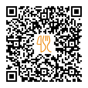 QR-code link către meniul Baby Naked Kitchen Surf