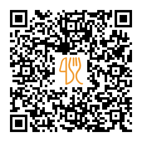 QR-code link către meniul Ich&amp;fee Cotroceni