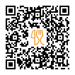 QR-code link către meniul Cofetăria Claus