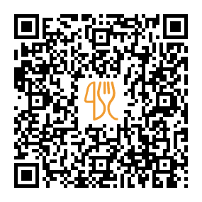 QR-code link către meniul Parklake Shopping Center