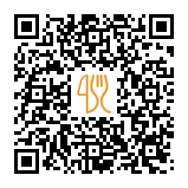 QR-code link către meniul Casa Banil