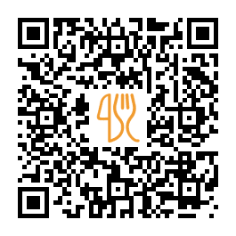 QR-code link către meniul Hong Kong