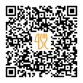 QR-code link către meniul Rolls Up Street Food