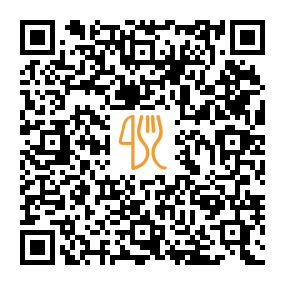 QR-code link către meniul Mates Coffee House