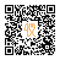 QR-code link către meniul Hug