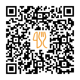 QR-code link către meniul Apéritivo