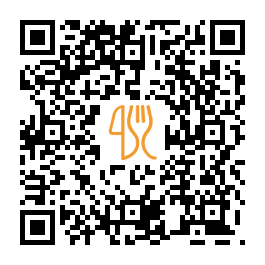 QR-code link către meniul 5 To Go