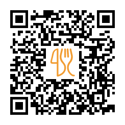 QR-code link către meniul Om Coffee