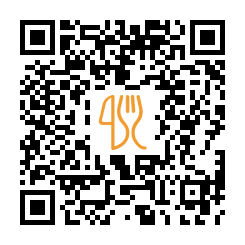 QR-code link către meniul Etorturi