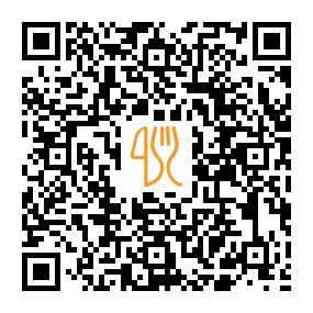 QR-code link către meniul Jap. Speciality Coffee Tribunal