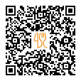 QR-code link către meniul Saucy Pizzerie Artizanala