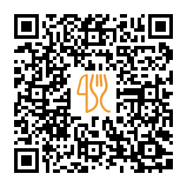 QR-code link către meniul Un Moft Cafe