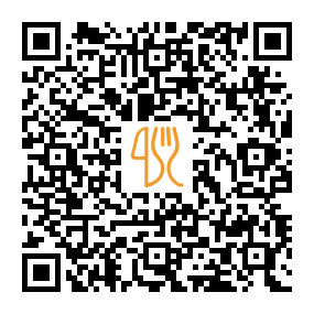 QR-code link către meniul Incotro Speciality Coffee
