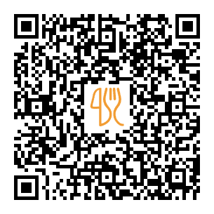 QR-code link către meniul Ayt Măcelărie Market Specific Turcesc Sector 5