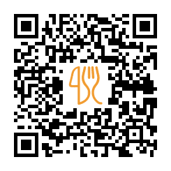 QR-code link către meniul Andy Park