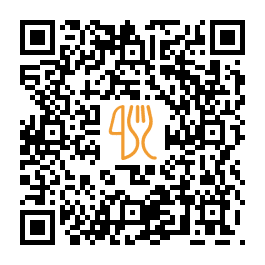 QR-code link către meniul Botanic