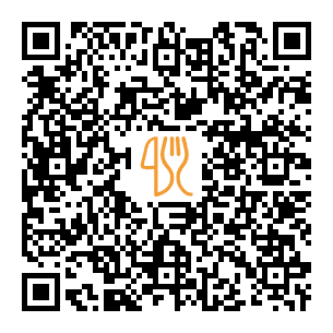 QR-code link către meniul Universal Gapo Automate Cafea Distribuitor Produse Fast Food