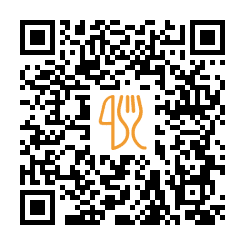 QR-code link către meniul Indecis