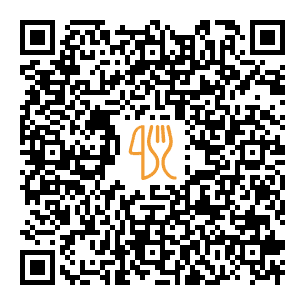 QR-code link către meniul Japanos Aviatorilor (ramen, Bento, Sushi București)