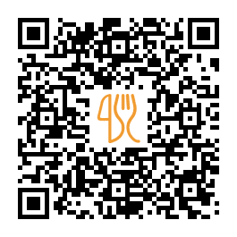 QR-code link către meniul Langos Mania