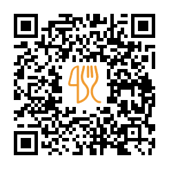 QR-code link către meniul Lidl