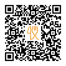 QR-code link către meniul Bakeria Panduri