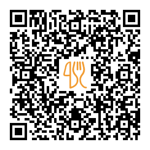 QR-code link către meniul Bistro Papaciu Livrare Mâncare Zona Dristor