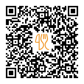 QR-code link către meniul Terasa La UmbreluȚe