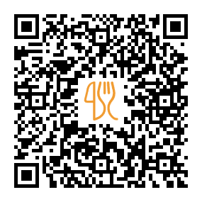 QR-code link către meniul Terasa Florilor