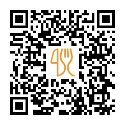 QR-code link către meniul Cab'n Go