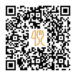 QR-code link către meniul Hobo's Eat Point