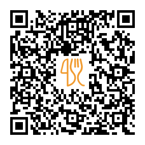 QR-code link către meniul The Royal Jack Cafe
