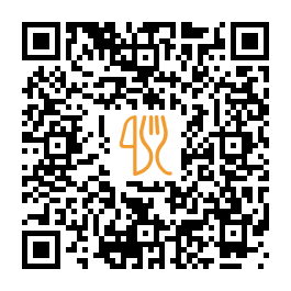 QR-code link către meniul Grill N'roses