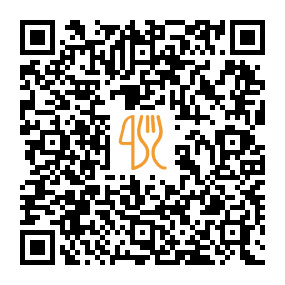 Carte QR de Trickshot Afi Cotroceni