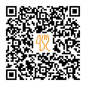 QR-code link către meniul La Puicuțe Se Mănâncă Bine!