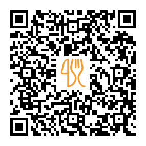 QR-code link către meniul 5 To Go Calea Rahovei 301