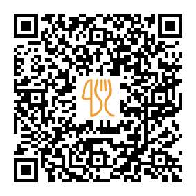 QR-code link către meniul Socului Kebap Obor