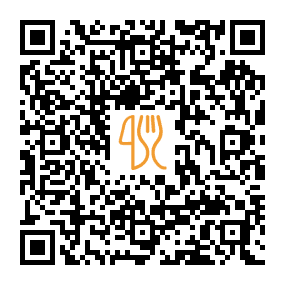 QR-code link către meniul Smashed Burgers