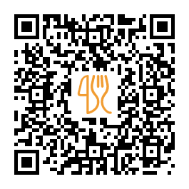 QR-code link către meniul Pranz Delicios