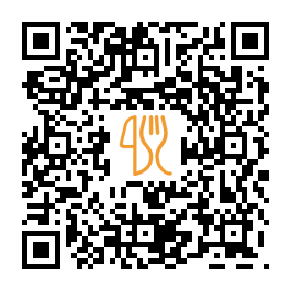 Carte QR de Pot.stories
